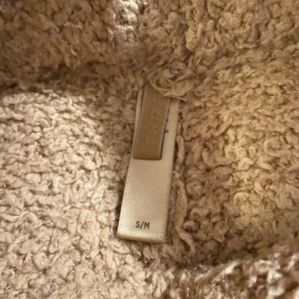 SKIMS Cozy Pants | S/M